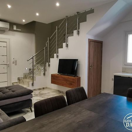 Golden Days Villas Sivas Room photo