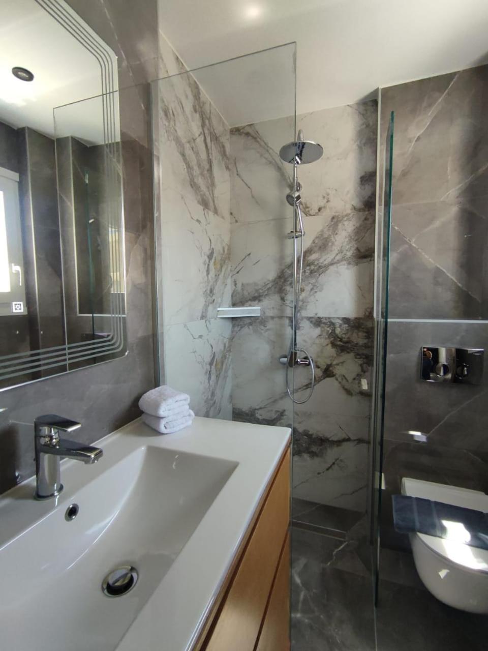 Golden Days Villas Sivas Exterior photo