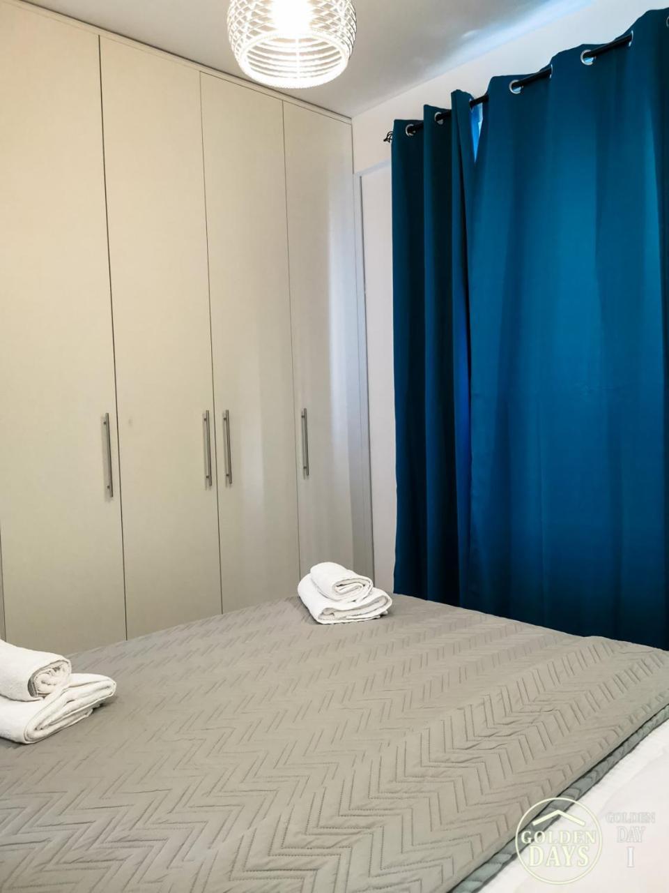 Golden Days Villas Sivas Room photo