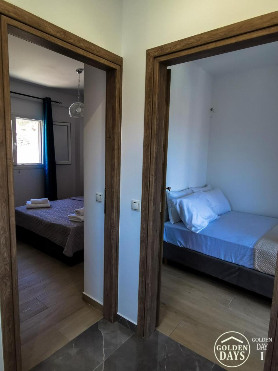 Golden Days Villas Sivas Room photo